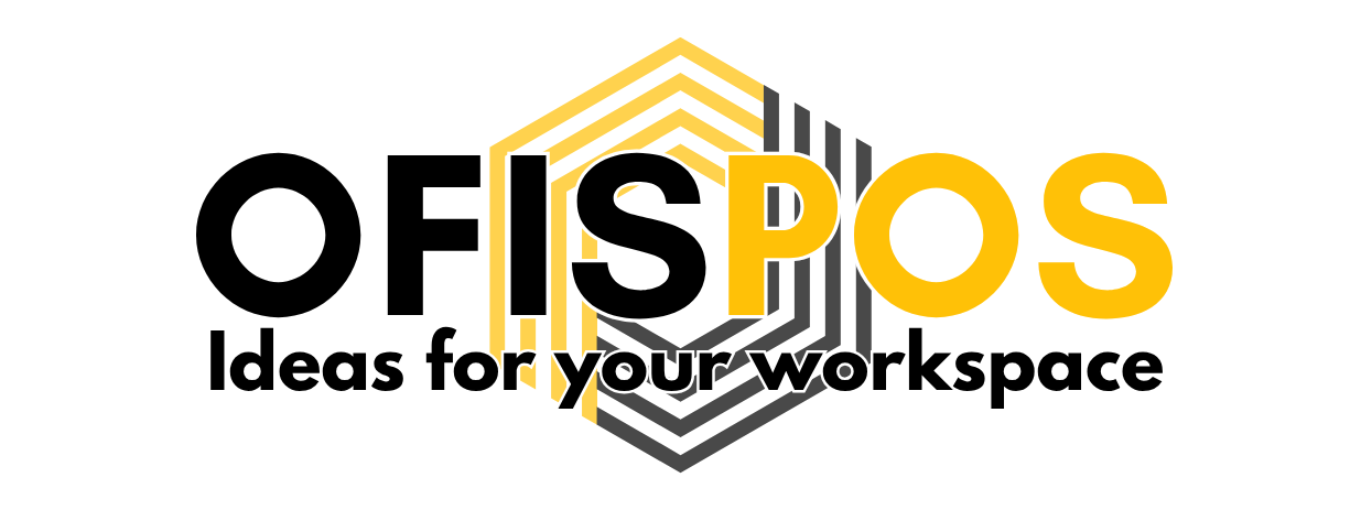 Ofispos Professional Office Supplies